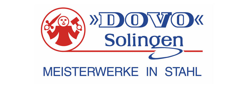 dovo